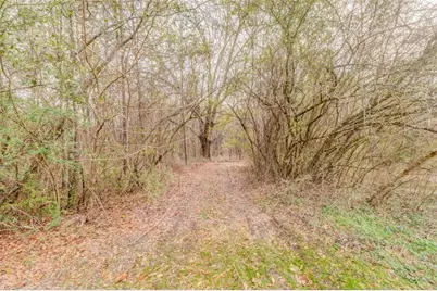 197 Colquitt Road, Cedartown, GA 30125 - Photo 54