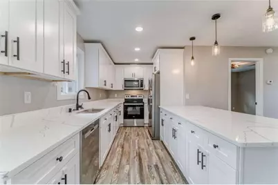 197 Colquitt Road, Cedartown, GA 30125 - Photo 12