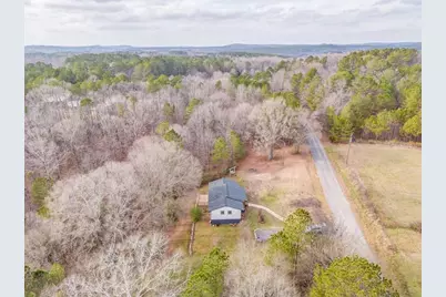 197 Colquitt Road, Cedartown, GA 30125 - Photo 64