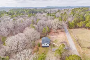 197 Colquitt Rd, Cedartown, GA 30125 - Photo 64