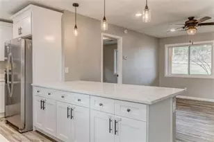 197 Colquitt Rd, Cedartown, GA 30125 - Photo 20