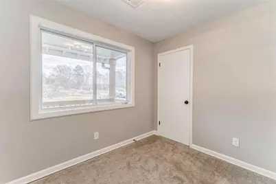 197 Colquitt Road, Cedartown, GA 30125 - Photo 42