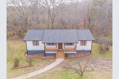 197 Colquitt Road, Cedartown, GA 30125 - Photo 58