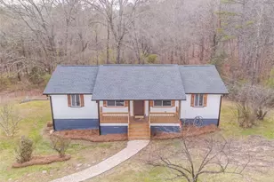 197 Colquitt Rd, Cedartown, GA 30125 - Photo 58