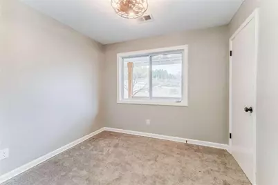 197 Colquitt Road, Cedartown, GA 30125 - Photo 40