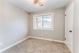 197 Colquitt Rd, Cedartown, GA 30125 - Photo 40