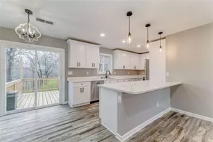 197 Colquitt Rd, Cedartown, GA 30125 - Photo 10