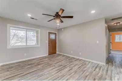 197 Colquitt Road, Cedartown, GA 30125 - Photo 4