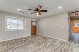 197 Colquitt Rd, Cedartown, GA 30125 - Photo 4