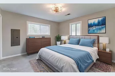 197 Colquitt Road, Cedartown, GA 30125 - Photo 24