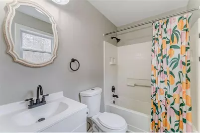 197 Colquitt Road, Cedartown, GA 30125 - Photo 28