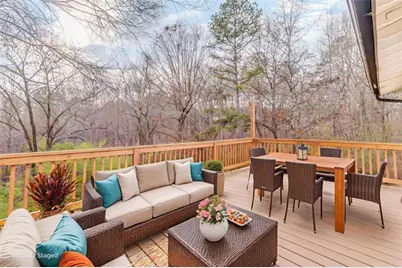 197 Colquitt Road, Cedartown, GA 30125 - Photo 46