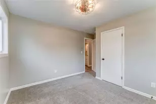 197 Colquitt Rd, Cedartown, GA 30125 - Photo 38