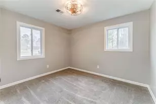 197 Colquitt Rd, Cedartown, GA 30125 - Photo 36