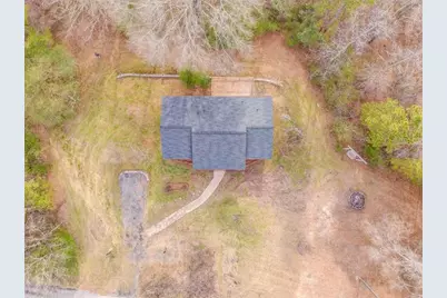 197 Colquitt Road, Cedartown, GA 30125 - Photo 60