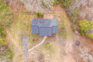 197 Colquitt Rd, Cedartown, GA 30125 - Photo 60