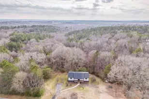 197 Colquitt Rd, Cedartown, GA 30125 - Photo 62