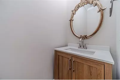 2609 Jacobs Crest Cove, Grayson, GA 30017 - Photo 26