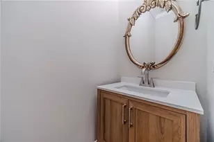 2609 Jacobs Crest Cove, Grayson, GA 30017 - Photo 26