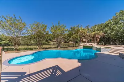 2609 Jacobs Crest Cove, Grayson, GA 30017 - Photo 32