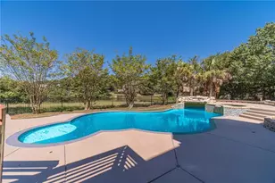 2609 Jacobs Crest Cove, Grayson, GA 30017 - Photo 32