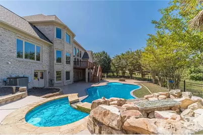 2609 Jacobs Crest Cove, Grayson, GA 30017 - Photo 4