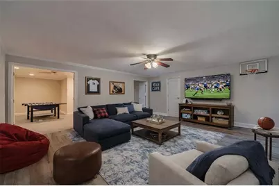 2609 Jacobs Crest Cove, Grayson, GA 30017 - Photo 24