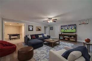 2609 Jacobs Crest Cove, Grayson, GA 30017 - Photo 24