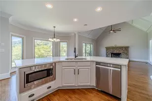 2609 Jacobs Crest Cove, Grayson, GA 30017 - Photo 6