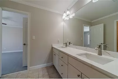 2609 Jacobs Crest Cove, Grayson, GA 30017 - Photo 18