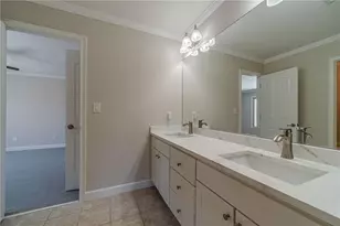 2609 Jacobs Crest Cove, Grayson, GA 30017 - Photo 18