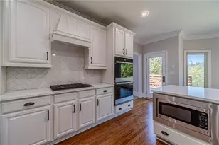 2609 Jacobs Crest Cove, Grayson, GA 30017 - Photo 8