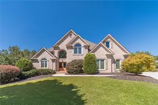 2609 Jacobs Crest Cove, Grayson, GA 30017 - Photo 1