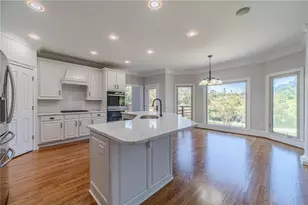 2609 Jacobs Crest Cove, Grayson, GA 30017 - Photo 12