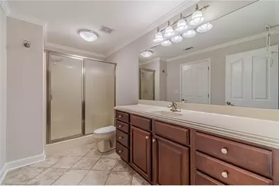 2609 Jacobs Crest Cove, Grayson, GA 30017 - Photo 28