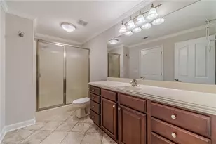 2609 Jacobs Crest Cove, Grayson, GA 30017 - Photo 28