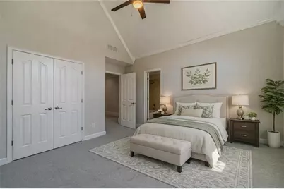 2609 Jacobs Crest Cove, Grayson, GA 30017 - Photo 22