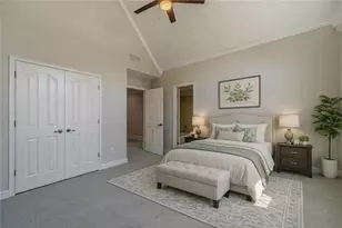 2609 Jacobs Crest Cove, Grayson, GA 30017 - Photo 22