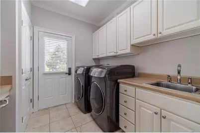 2609 Jacobs Crest Cove, Grayson, GA 30017 - Photo 30