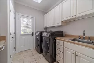 2609 Jacobs Crest Cove, Grayson, GA 30017 - Photo 30