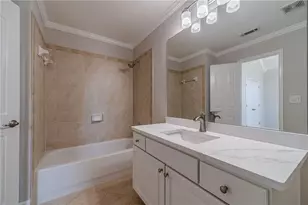 2609 Jacobs Crest Cove, Grayson, GA 30017 - Photo 20