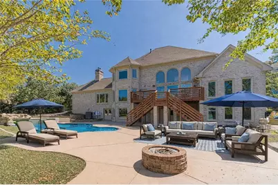 2609 Jacobs Crest Cove, Grayson, GA 30017 - Photo 2