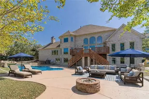 2609 Jacobs Crest Cove, Grayson, GA 30017 - Photo 2