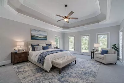 2609 Jacobs Crest Cove, Grayson, GA 30017 - Photo 14