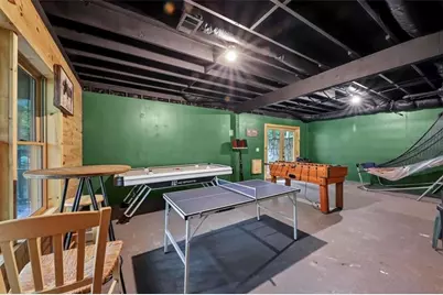 357 Hemlock Trail, Blue Ridge, GA 30513 - Photo 28