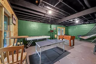 357 Hemlock Trail, Blue Ridge, GA 30513 - Photo 28