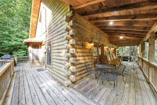 357 Hemlock Trail, Blue Ridge, GA 30513 - Photo 20