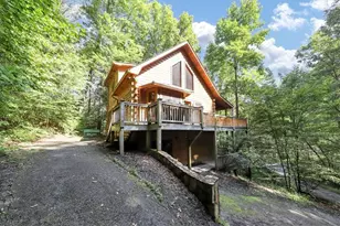 357 Hemlock Trail, Blue Ridge, GA 30513 - Photo 4