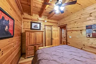 357 Hemlock Trail, Blue Ridge, GA 30513 - Photo 16