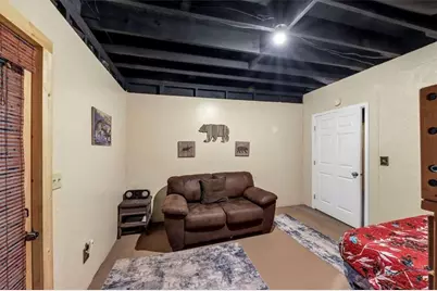 357 Hemlock Trail, Blue Ridge, GA 30513 - Photo 32